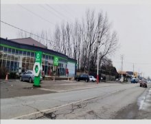 Kirayə (aylıq) Həyət evi/villa Lənkəran ş.