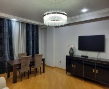 Satılır Yeni Tikili 28 May m., Nəsimi r.