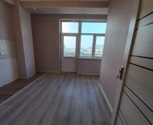 Satılır Yeni Tikili Xırdalan ş.