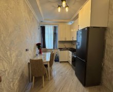 Продажа Новостройка Масазыр, Абшерон р.