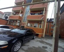 Satılır Yeni Tikili Xırdalan ş.