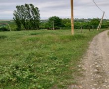 Satılır Torpaq Qusar ş.