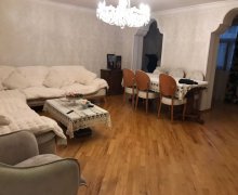 yeni suraxanida satilan evler Yeni Suraxanı qəs., Suraxanı r.