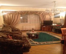 genclikde evlerin qiymeti Gənclik m., Nərimanov r.