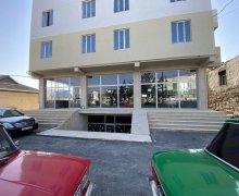 xirdalanda aylıq arendaya kafe Xırdalan ş.