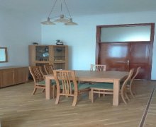 Kirayə (aylıq) Köhnə Tikili Nəriman Nərimanov m., Nərimanov r.