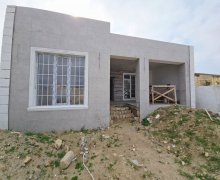 Продажа Дома/Виллы Новханы, Абшерон р.