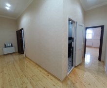 Satılır Yeni Tikili Xırdalan ş.