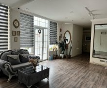 Kirayə (aylıq) Obyekt Nərimanov r.