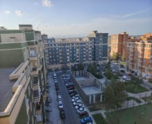 Satılır Yeni Tikili Masazır, Abşeron r.