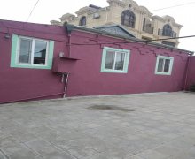 zabratda heyet evi satilir/villa Koroğlu m., Zabrat qəs., Sabunçu r.