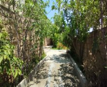 zigda evler/villa Zığ qəs., Suraxanı r.