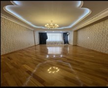 Satılır Yeni Tikili Xırdalan ş.