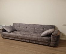 Kirayə (aylıq) Yeni Tikili İnşaatçılar m., Yasamal r.