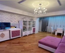 Satılır Yeni Tikili Masazır, Abşeron r.