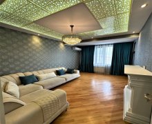 hezi aslanovda yeni tikili evlerin qiymeti Həzi Aslanov m., Xətai r.