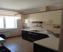 Satılır Yeni Tikili Masazır, Abşeron r.