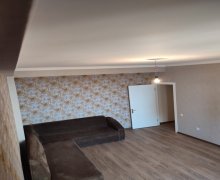 Kirayə (aylıq) Yeni Tikili Xətai m., Xətai r.