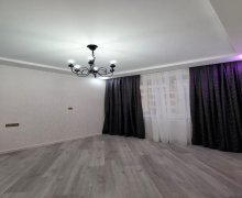 Satılır Yeni Tikili Xırdalan ş. Satılır Yeni Tikili Xırdalan ş.