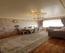 kohne gunesli evlerin qiymeti Köhnə Günəşli qəs., Xətai r.