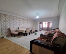 Продажа Вторичка пос. Йени Гюняшли, Сураханы р.