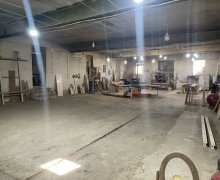 Kirayə (aylıq) Obyekt Binəqədi qəs., Binəqədi r.