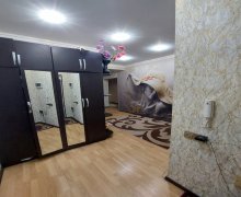 Satılır Yeni Tikili Əhmədli m., Xətai r.