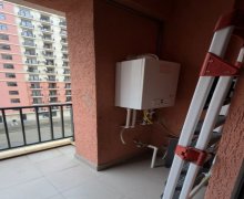 Satılır Yeni Tikili 7-ci mikrorayon, Binəqədi r.