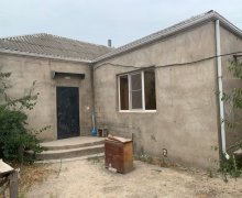 Продажа Дома/Виллы Бузовна, Хязяр р. Продажа Дома/Виллы Бузовна, Хязяр р.