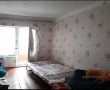 Kirayə (aylıq) Köhnə Tikili Əhmədli m., Köhnə Günəşli qəs., Xətai r.