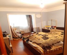 7-ci mkr-da satılan evlər 7-ci mikrorayon, Binəqədi r.