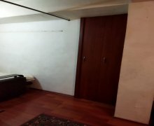 yasamalda 1 aylıq otaqli kiraye evler İçərişəhər m., Yasamal r.