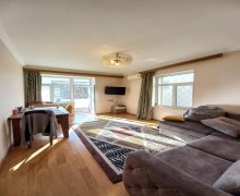 Kirayə (aylıq) Köhnə Tikili Gənclik m., Nərimanov r.