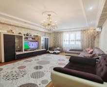 neftcilerde satilan 2 otaqli evler Neftçilər m., Nizami r.