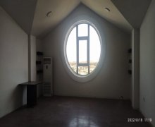 nerimanovda aylıq ofis kiraye Nəriman Nərimanov m., Nərimanov r.