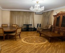 ehmedlide aylıq kiraye evler Əhmədli m., Xətai r.