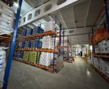 Kirayə (aylıq) Obyekt Binəqədi r.