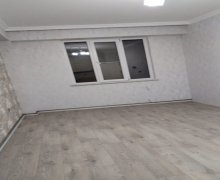 Kirayə (aylıq) Yeni Tikili Abşeron r.