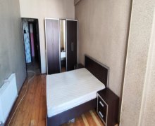 Kirayə (aylıq) Yeni Tikili Xırdalan ş. Kirayə (aylıq) Yeni Tikili Xırdalan ş.