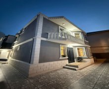 Продажа Дома/Виллы м. Нефтчиляр м., пос. Гарачухур, Сураханы р.
