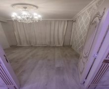 Kirayə (aylıq) Yeni Tikili Qaraçuxur qəs., Suraxanı r.