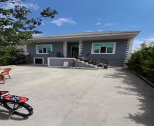 Satılır Həyət evi/villa Hövsan qəs., Suraxanı r. Satılır Həyət evi/villa Hövsan qəs., Suraxanı r.