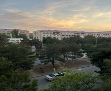 kiraye evler aylıq 2018 sumqayit Sumqayıt ş. kiraye evler aylıq 2018 sumqayit Sumqayıt ş.