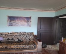xirdalanda aylıq kiraye bina evleri Xırdalan ş. xirdalanda aylıq kiraye bina evleri Xırdalan ş.