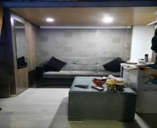 Satılır Köhnə Tikili Nizami m., Yasamal r.