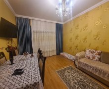 2 otaqli heyet evlerinin satisi sumqayitda Sumqayıt ş.