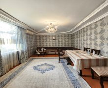 Satılır Köhnə Tikili 13-cü mikrorayon r., Sumqayıt ş. Satılır Köhnə Tikili 13-cü mikrorayon r., Sumqayıt ş.