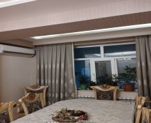 Satılır Yeni Tikili Xırdalan ş.
