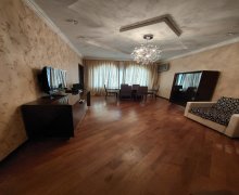 Kirayə (aylıq) Yeni Tikili Gənclik m., Nərimanov r. Kirayə (aylıq) Yeni Tikili Gənclik m., Nərimanov r.