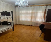 Kirayə (aylıq) Köhnə Tikili H.Aslanov qəs., Xətai r.